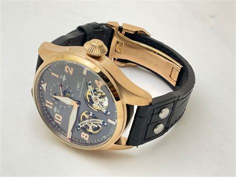 luxury replica watches india|1st copy watches in india.